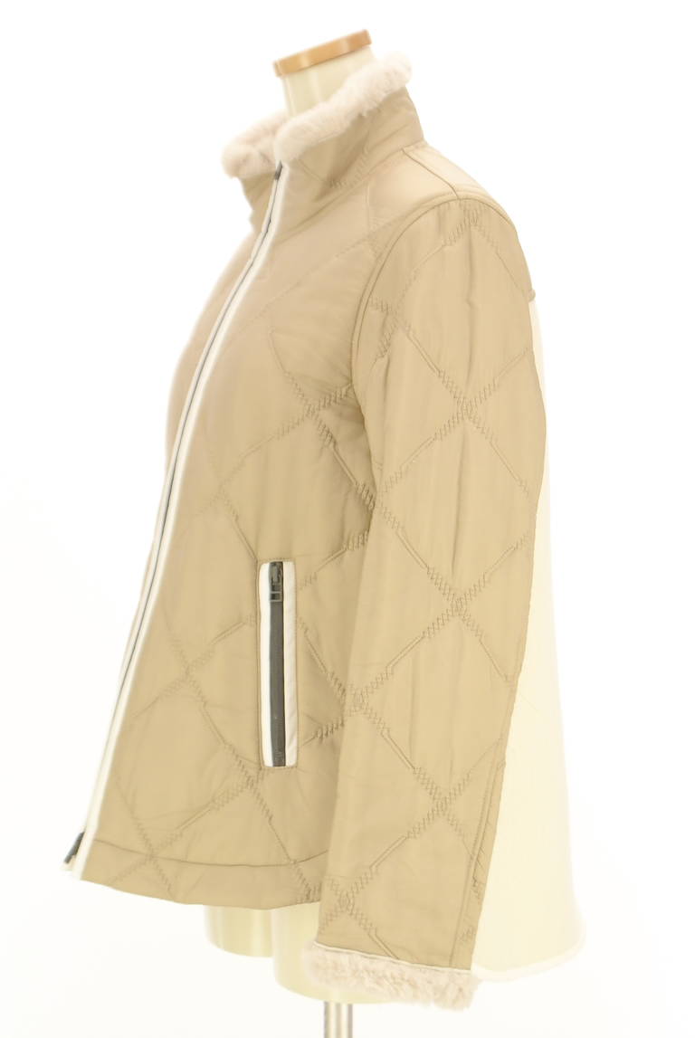 MARLENE DAM（マーレンダム）の古着「商品番号：PR10325306」-大画像3