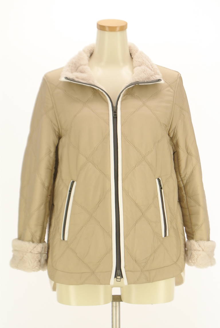 MARLENE DAM（マーレンダム）の古着「商品番号：PR10325306」-大画像4