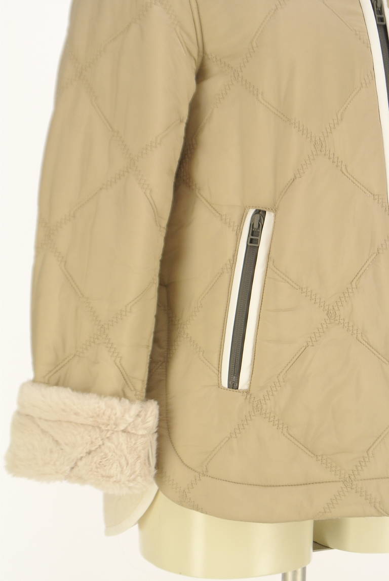 MARLENE DAM（マーレンダム）の古着「商品番号：PR10325306」-大画像5