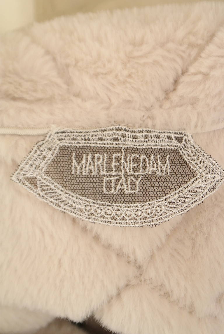 MARLENE DAM（マーレンダム）の古着「商品番号：PR10325306」-大画像6