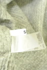 SLY（スライ）の古着「商品番号：PR10325307」-6