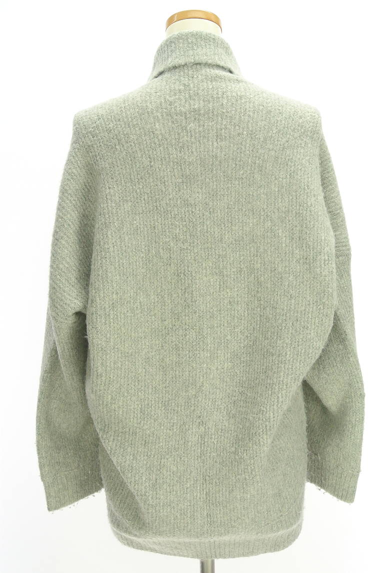 SLY（スライ）の古着「商品番号：PR10325307」-大画像2