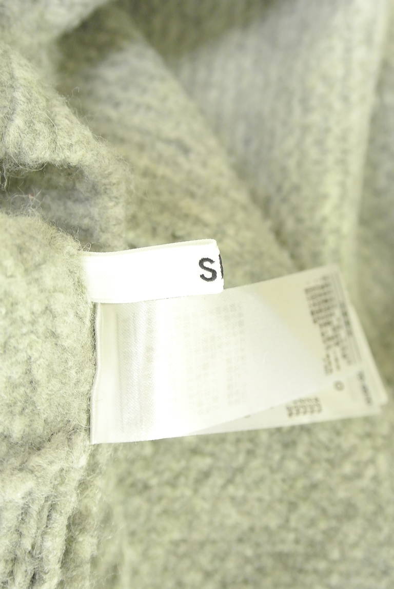 SLY（スライ）の古着「商品番号：PR10325307」-大画像6