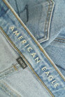 AMERICAN EAGLE（アメリカンイーグル）の古着「商品番号：PR10325310」-6