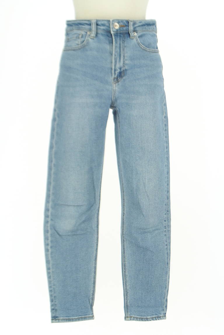 AMERICAN EAGLE（アメリカンイーグル）の古着「商品番号：PR10325310」-大画像1