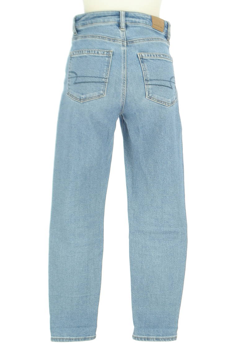AMERICAN EAGLE（アメリカンイーグル）の古着「商品番号：PR10325310」-大画像2