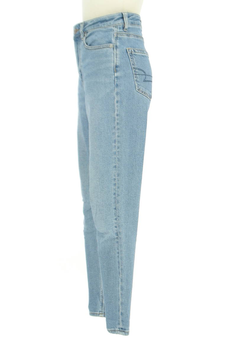 AMERICAN EAGLE（アメリカンイーグル）の古着「商品番号：PR10325310」-大画像3