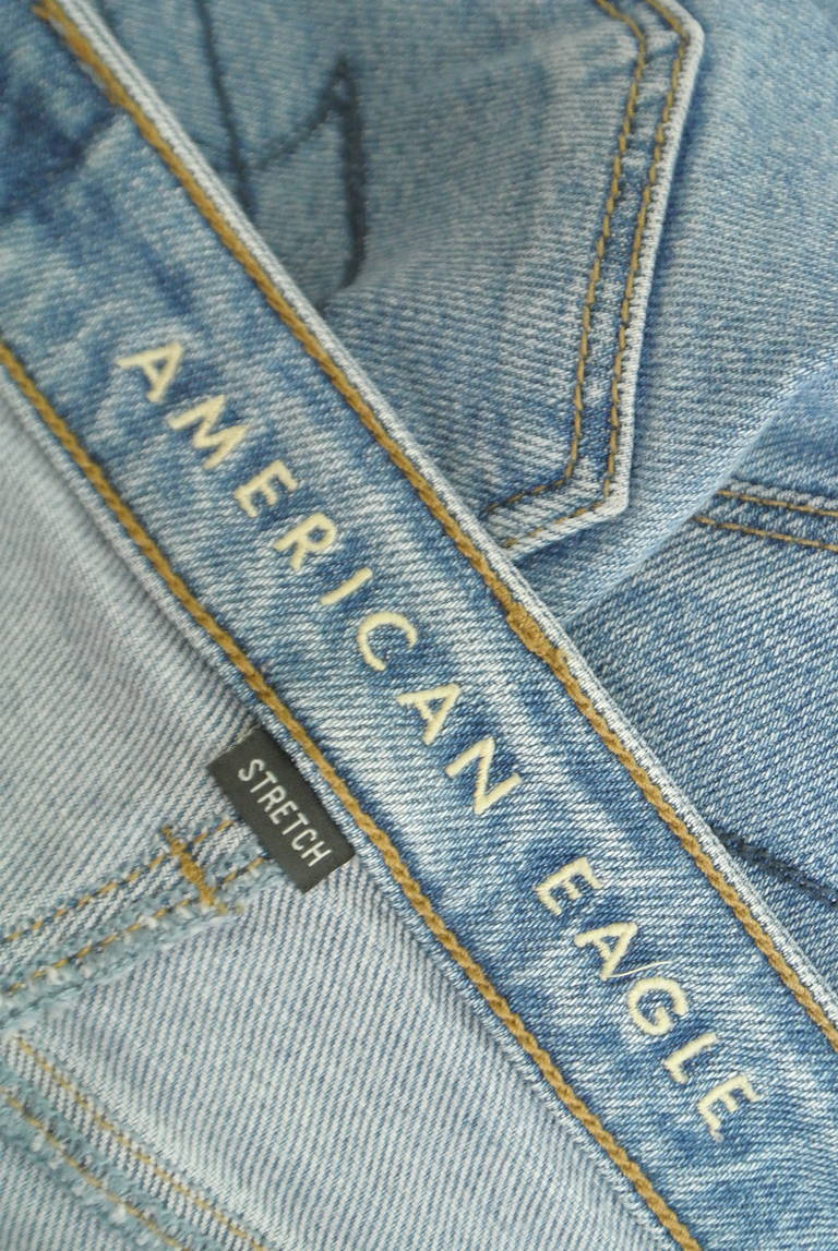 AMERICAN EAGLE（アメリカンイーグル）の古着「商品番号：PR10325310」-大画像6