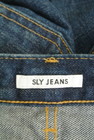 SLY（スライ）の古着「商品番号：PR10325311」-6