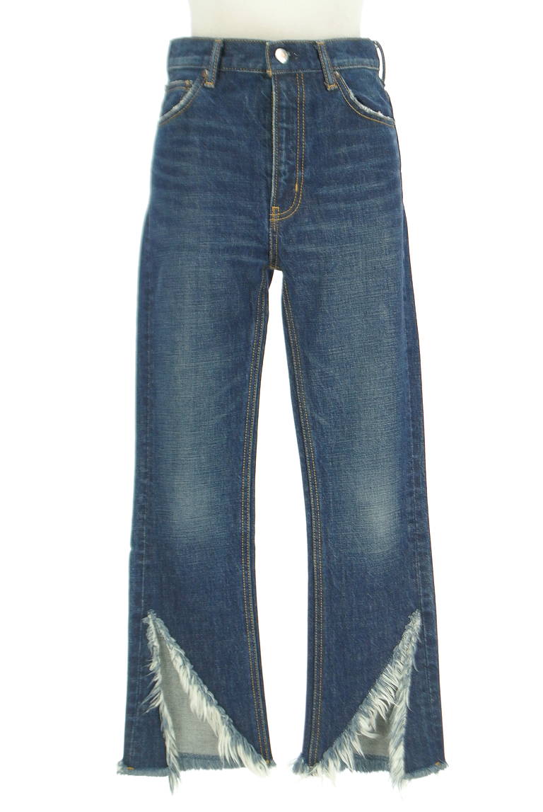 SLY（スライ）の古着「商品番号：PR10325311」-大画像1