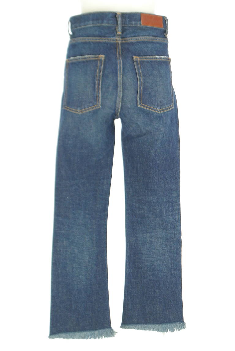 SLY（スライ）の古着「商品番号：PR10325311」-大画像2