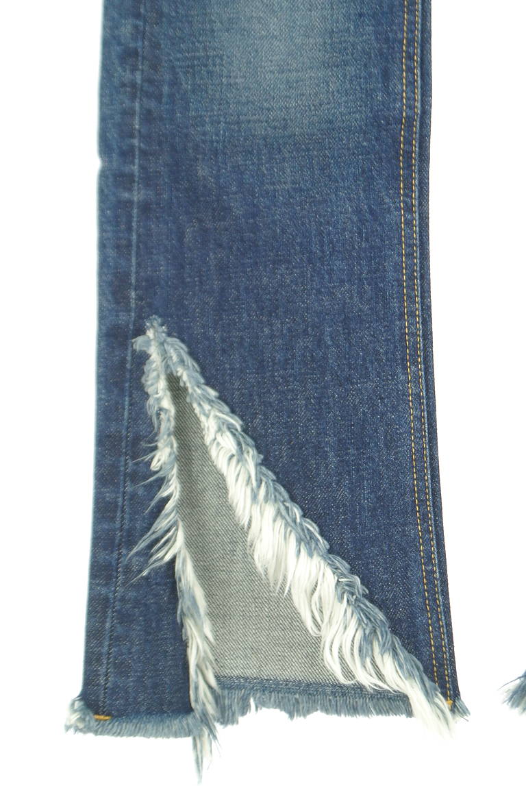 SLY（スライ）の古着「商品番号：PR10325311」-大画像5