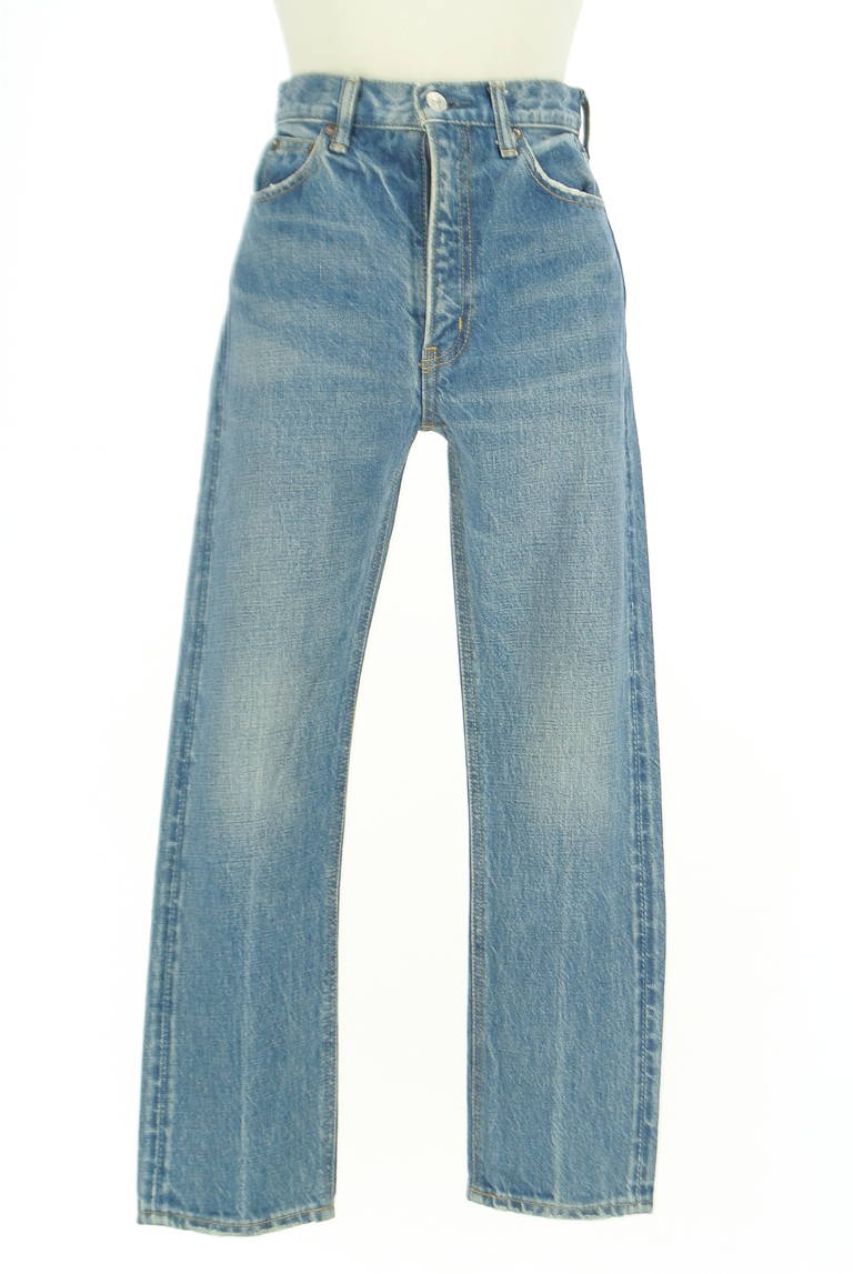 SLY（スライ）の古着「商品番号：PR10325312」-大画像1