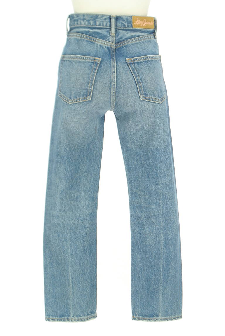 SLY（スライ）の古着「商品番号：PR10325312」-大画像2