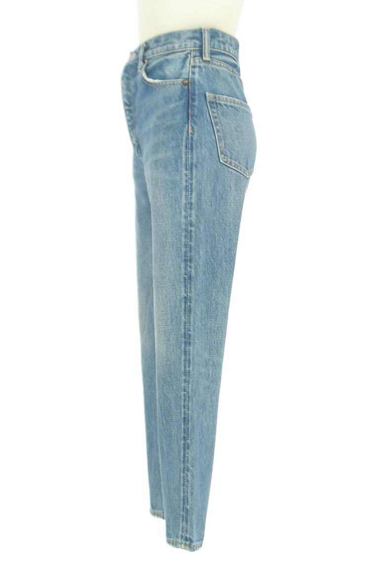 SLY（スライ）の古着「商品番号：PR10325312」-大画像3