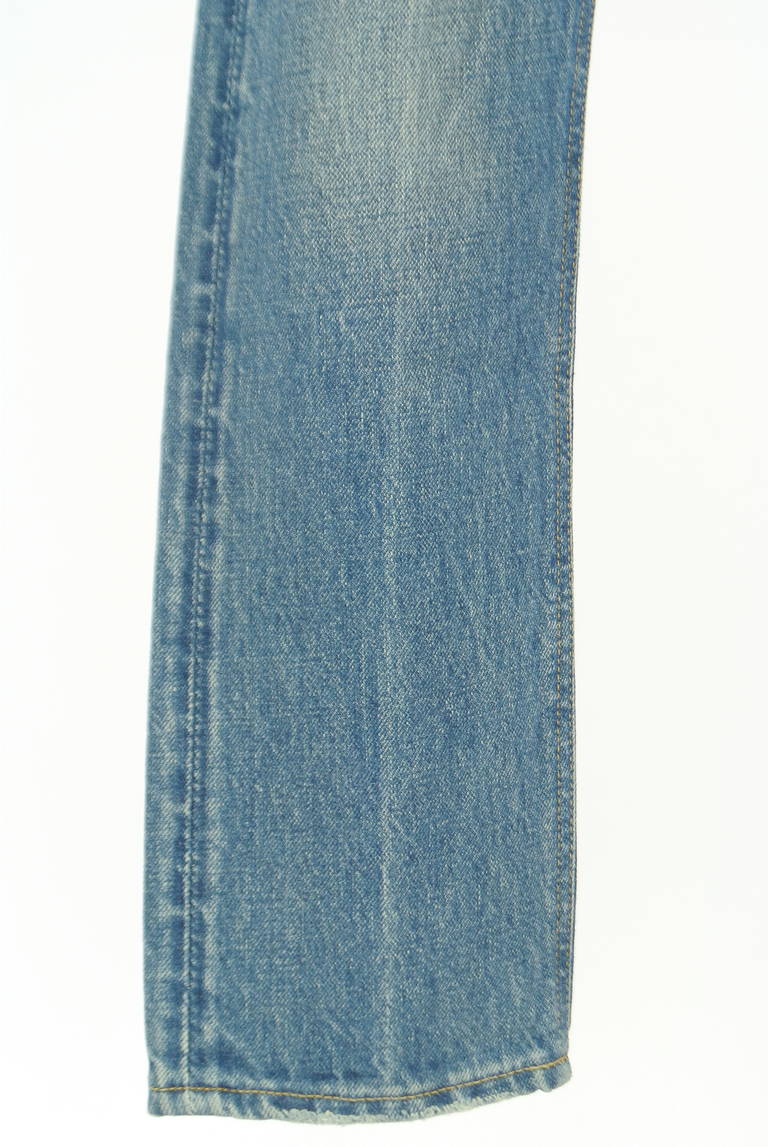 SLY（スライ）の古着「商品番号：PR10325312」-大画像4