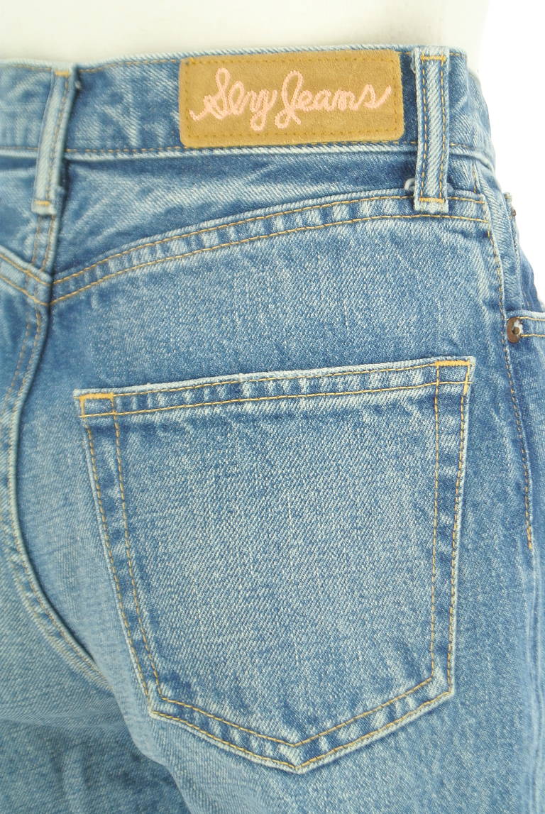 SLY（スライ）の古着「商品番号：PR10325312」-大画像5