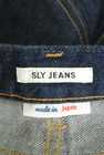 SLY（スライ）の古着「商品番号：PR10325313」-6