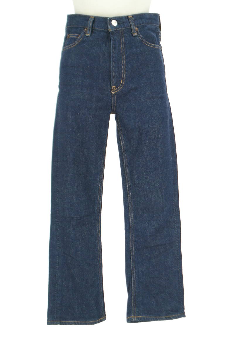 SLY（スライ）の古着「商品番号：PR10325313」-大画像1