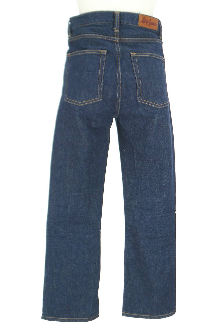 SLY（スライ）の古着「商品番号：PR10325313」-大画像2