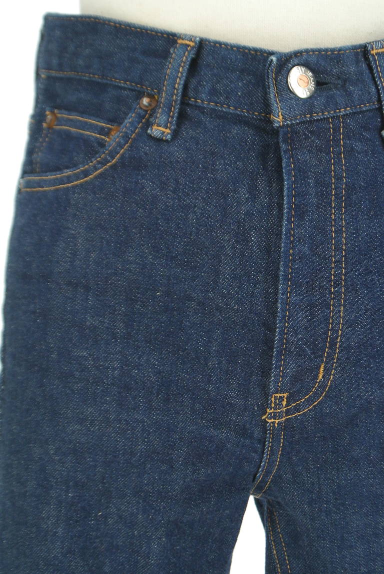 SLY（スライ）の古着「商品番号：PR10325313」-大画像4