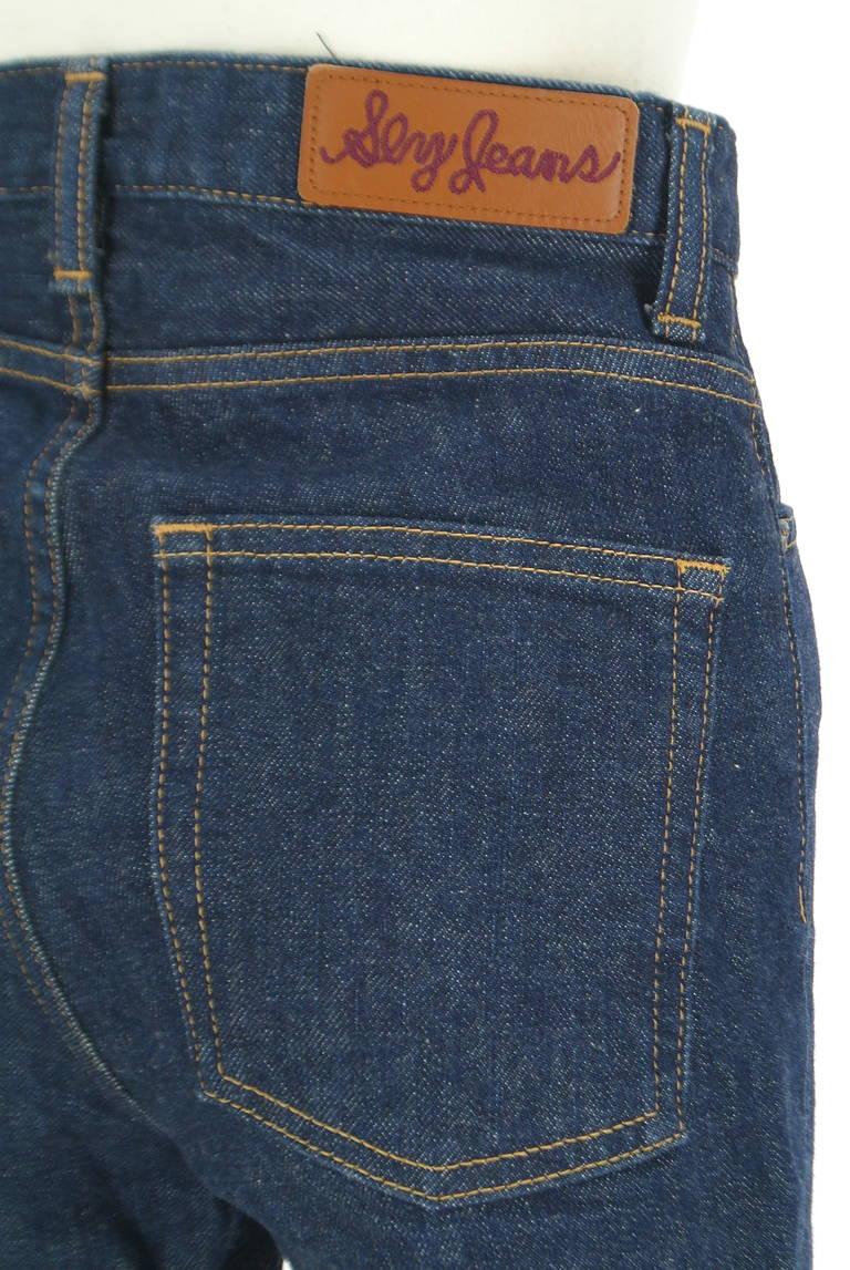 SLY（スライ）の古着「商品番号：PR10325313」-大画像5