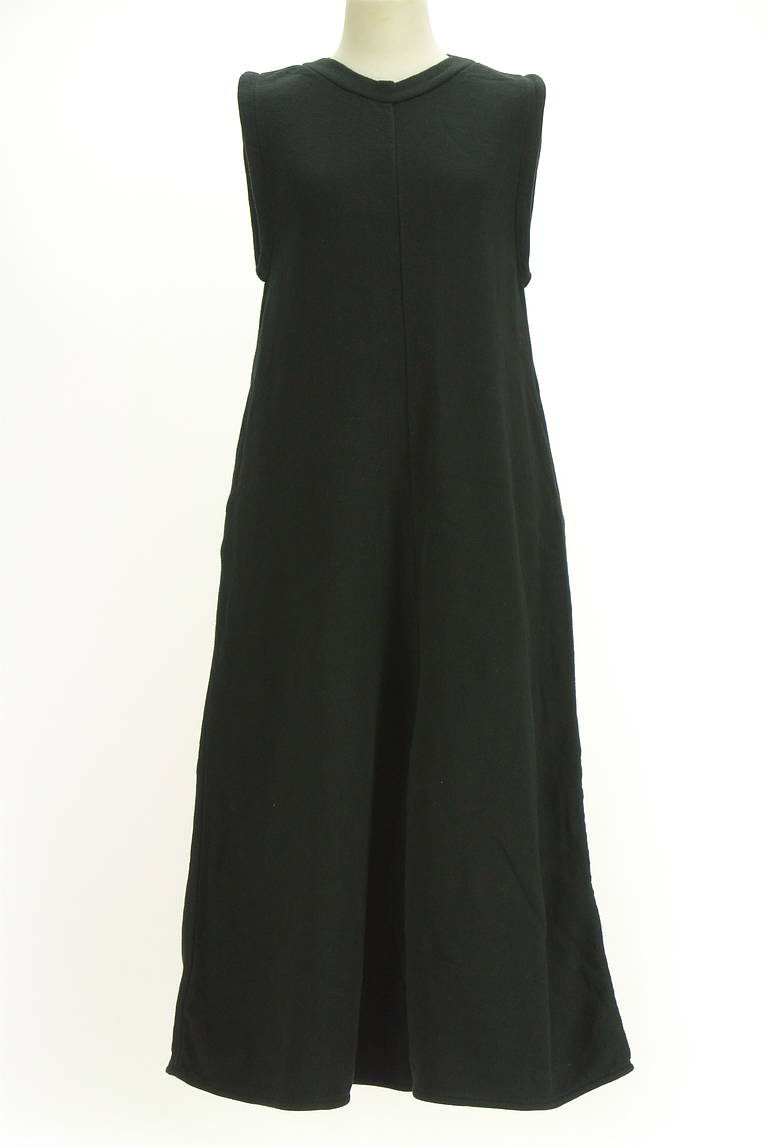 SLY（スライ）の古着「商品番号：PR10325314」-大画像1