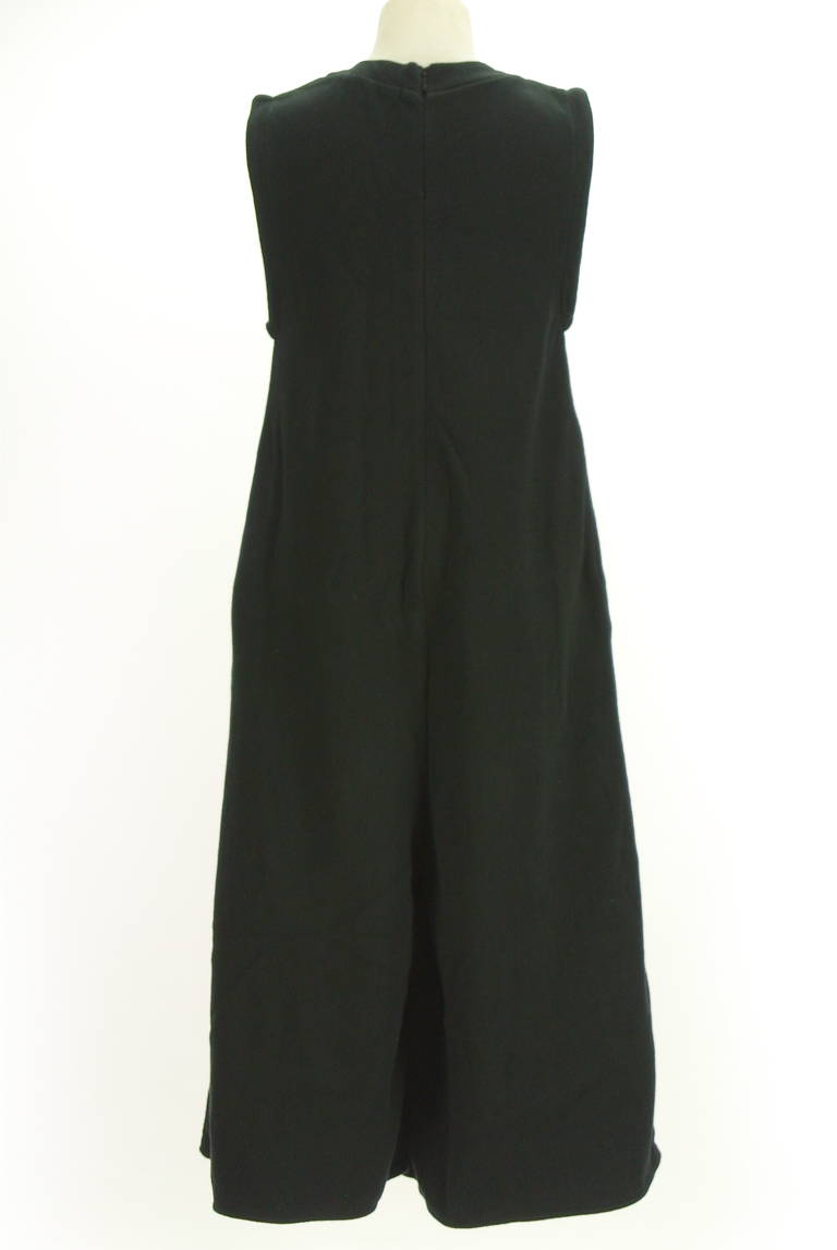 SLY（スライ）の古着「商品番号：PR10325314」-大画像2