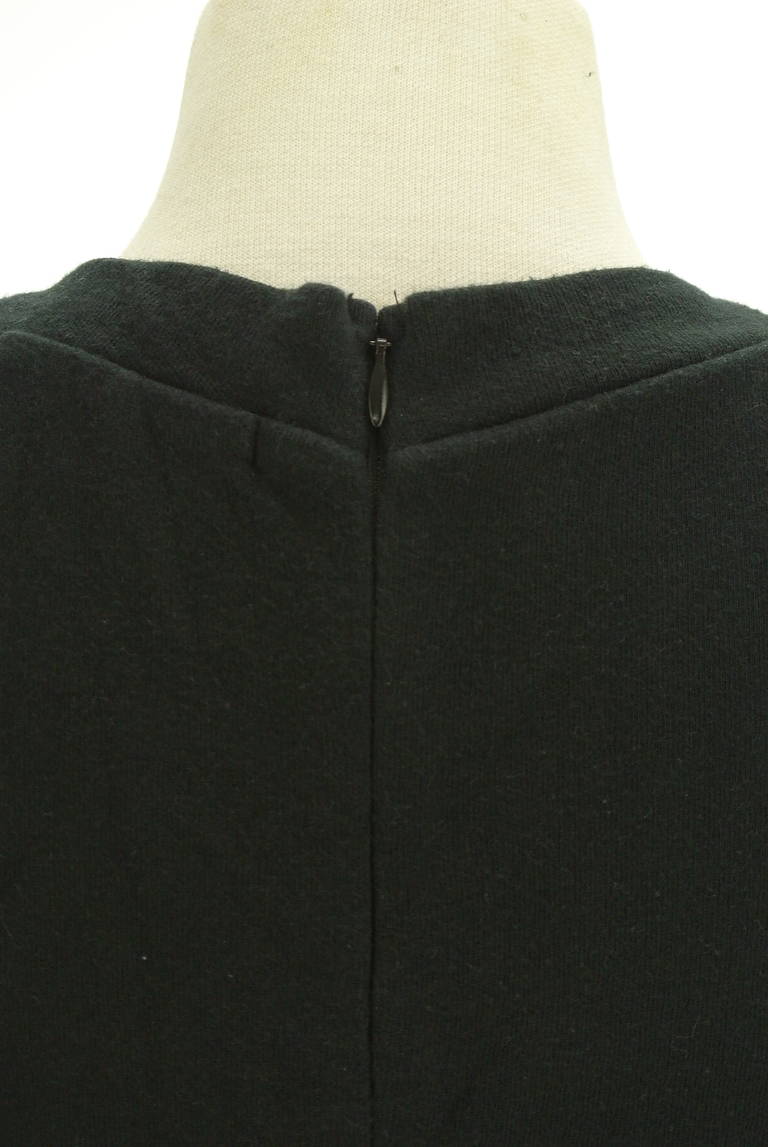 SLY（スライ）の古着「商品番号：PR10325314」-大画像4