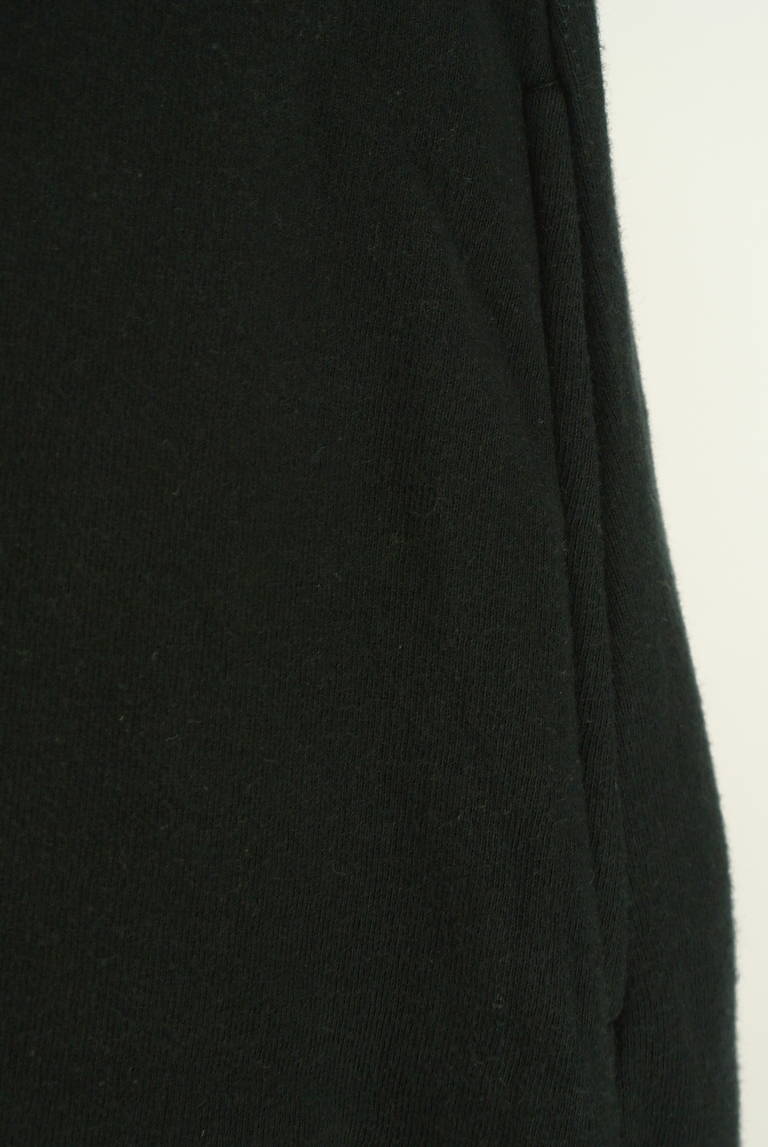 SLY（スライ）の古着「商品番号：PR10325314」-大画像5