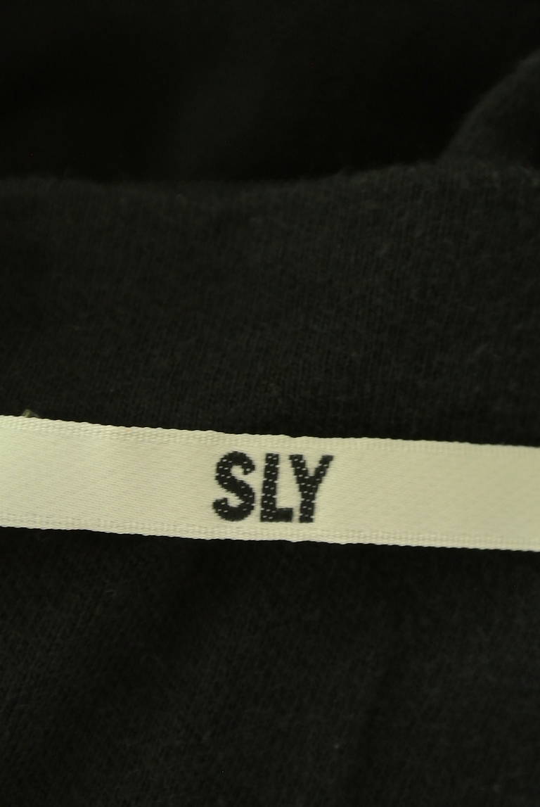 SLY（スライ）の古着「商品番号：PR10325314」-大画像6