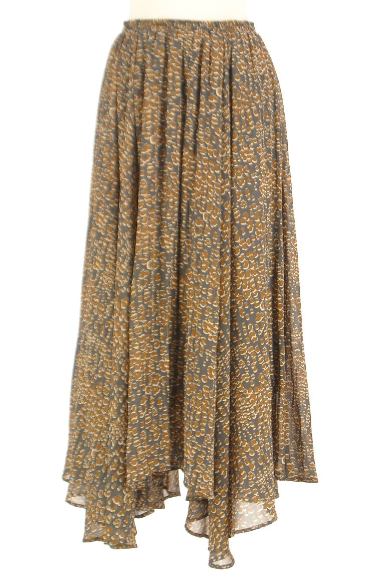 Ungrid（アングリッド）の古着「商品番号：PR10325316」-大画像1