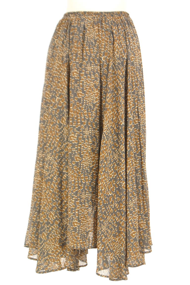 Ungrid（アングリッド）の古着「商品番号：PR10325316」-大画像2