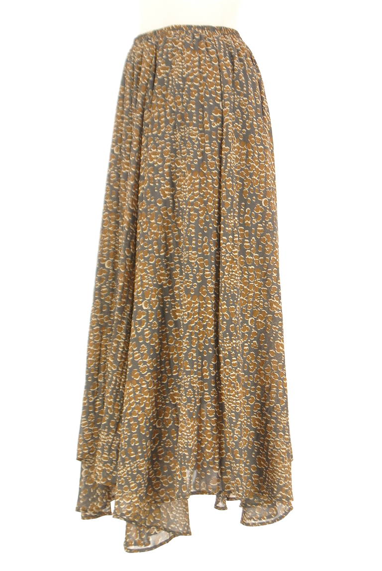 Ungrid（アングリッド）の古着「商品番号：PR10325316」-大画像3