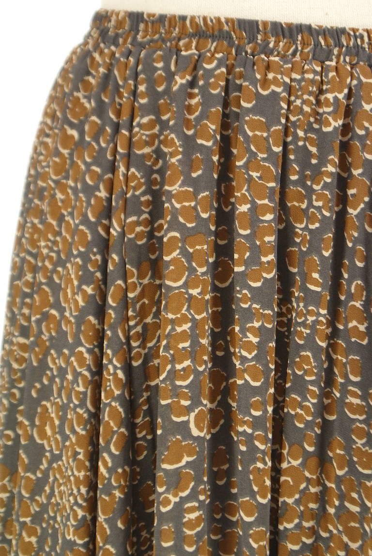 Ungrid（アングリッド）の古着「商品番号：PR10325316」-大画像4