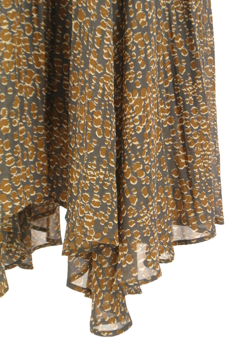 Ungrid（アングリッド）の古着「商品番号：PR10325316」-大画像5