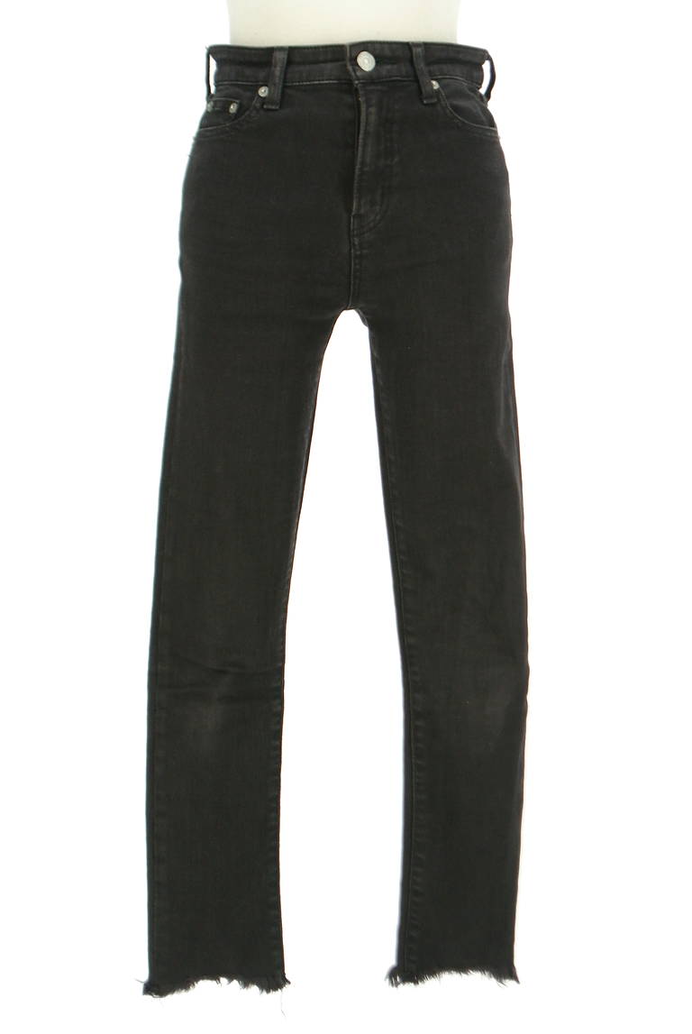 Ungrid（アングリッド）の古着「商品番号：PR10325317」-大画像1