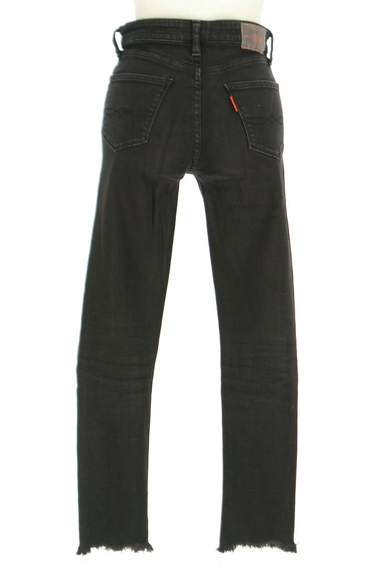 Ungrid（アングリッド）の古着「商品番号：PR10325317」-大画像2