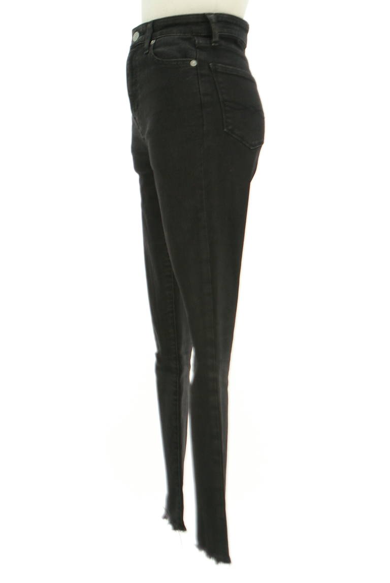 Ungrid（アングリッド）の古着「商品番号：PR10325317」-大画像3