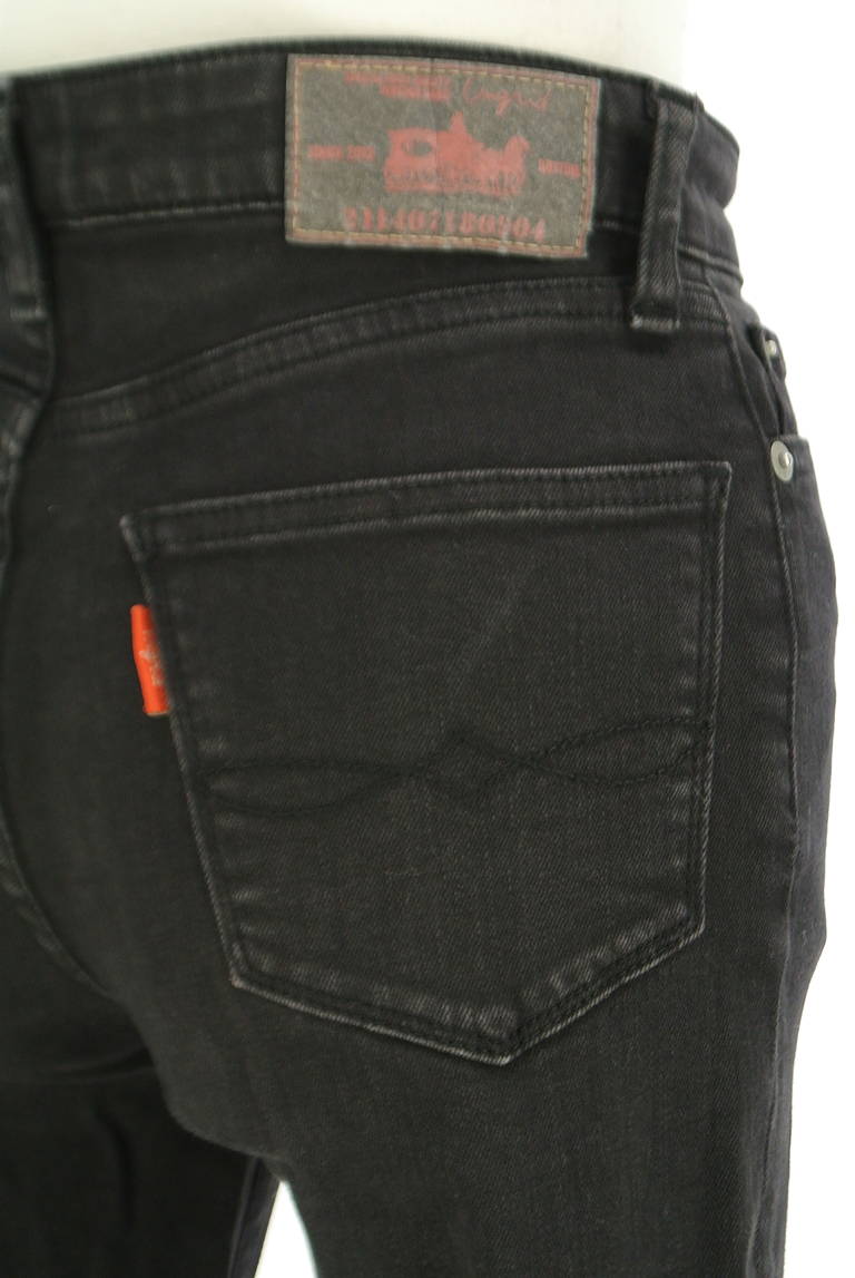 Ungrid（アングリッド）の古着「商品番号：PR10325317」-大画像4