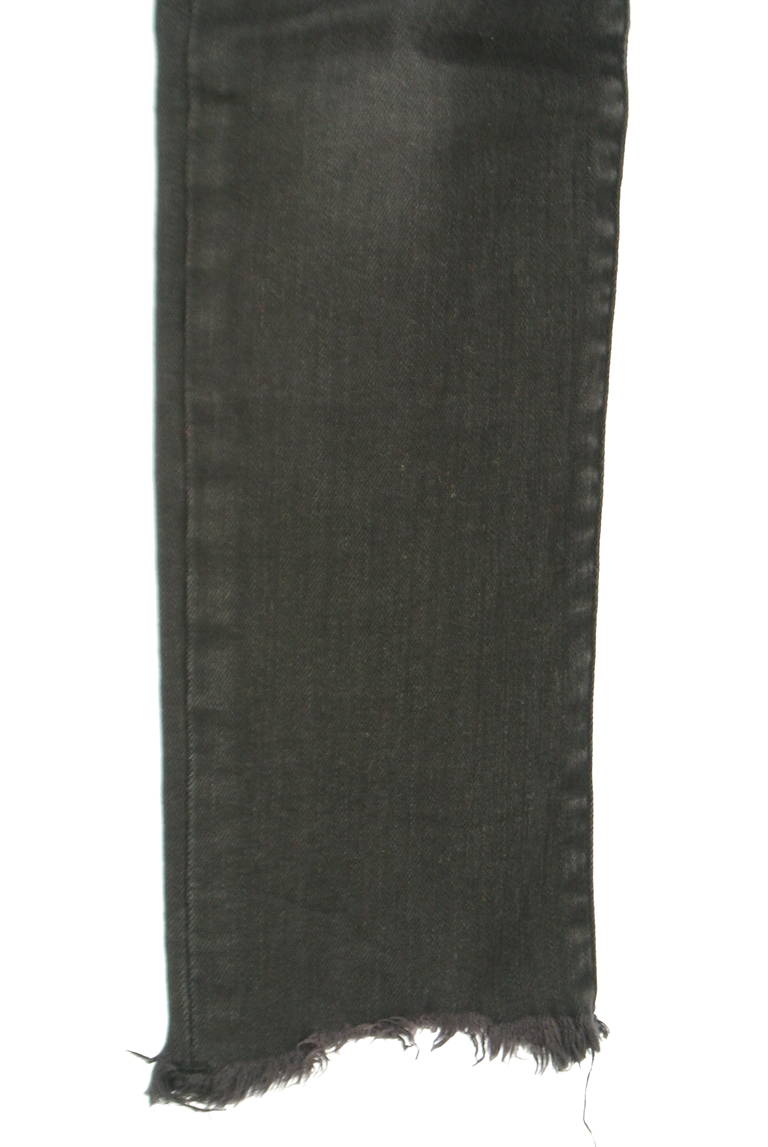 Ungrid（アングリッド）の古着「商品番号：PR10325317」-大画像5