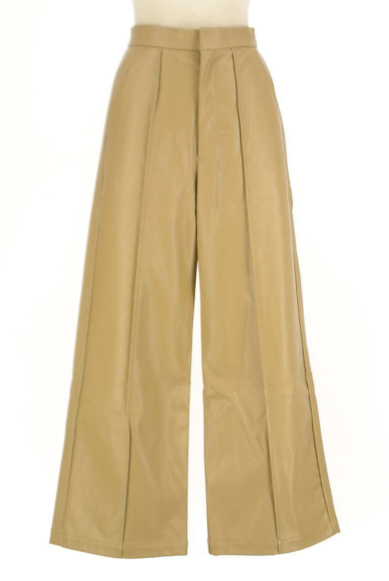 Ungrid（アングリッド）の古着「商品番号：PR10325318」-大画像1