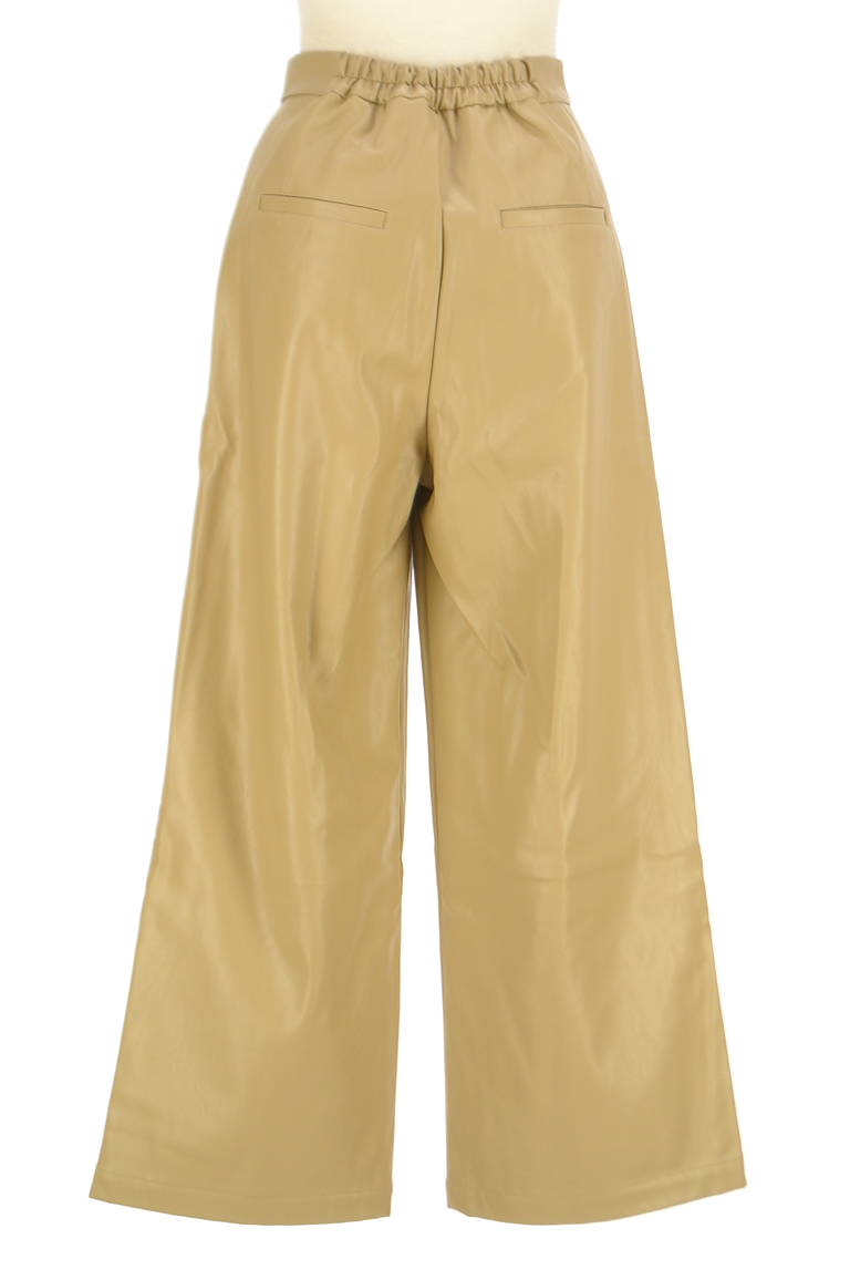 Ungrid（アングリッド）の古着「商品番号：PR10325318」-大画像2