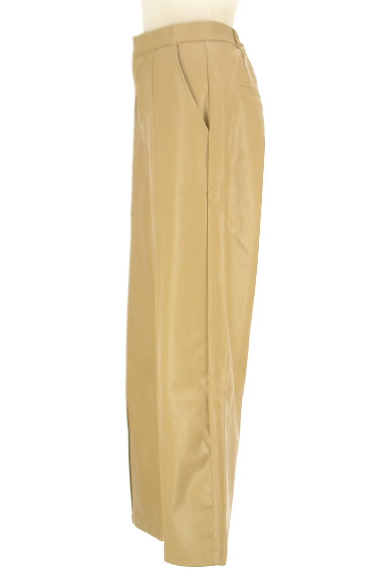 Ungrid（アングリッド）の古着「商品番号：PR10325318」-大画像3