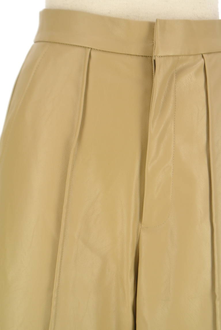 Ungrid（アングリッド）の古着「商品番号：PR10325318」-大画像4