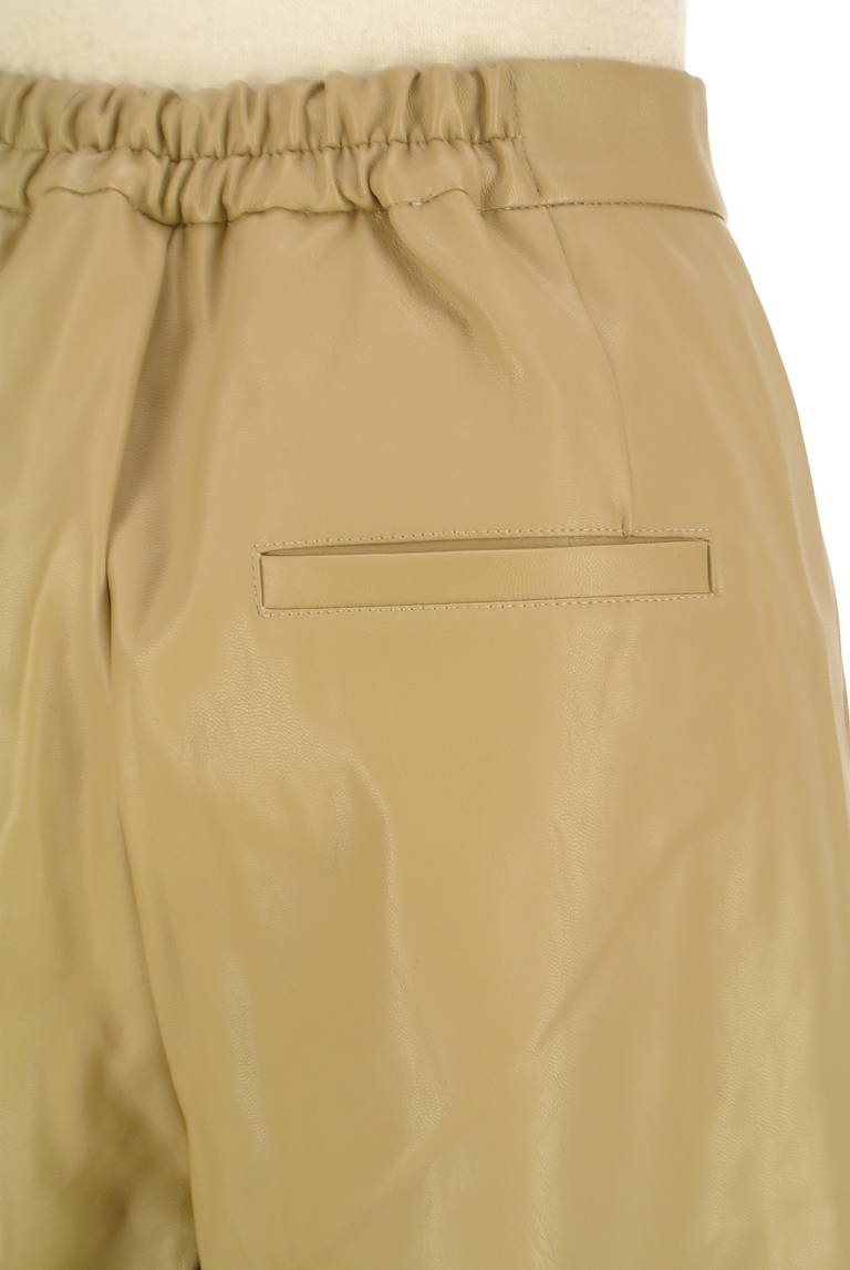 Ungrid（アングリッド）の古着「商品番号：PR10325318」-大画像5