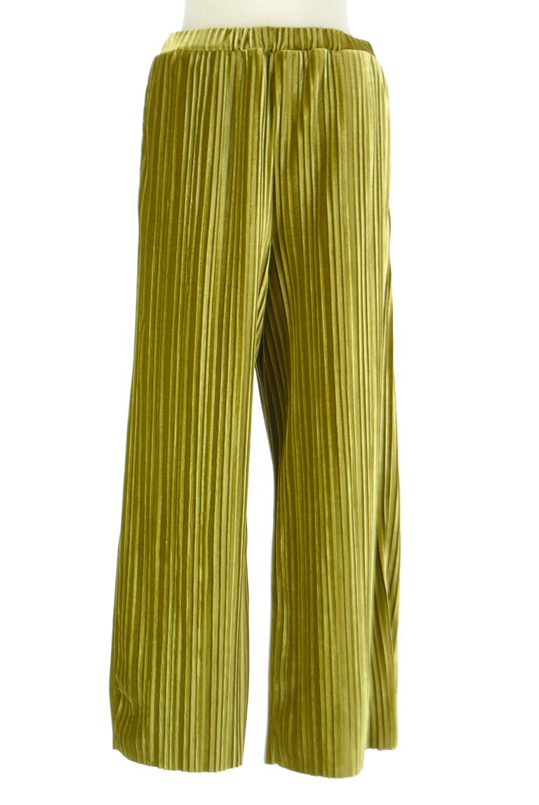 Ungrid（アングリッド）の古着「商品番号：PR10325319」-大画像1