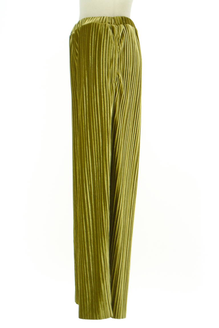 Ungrid（アングリッド）の古着「商品番号：PR10325319」-大画像3