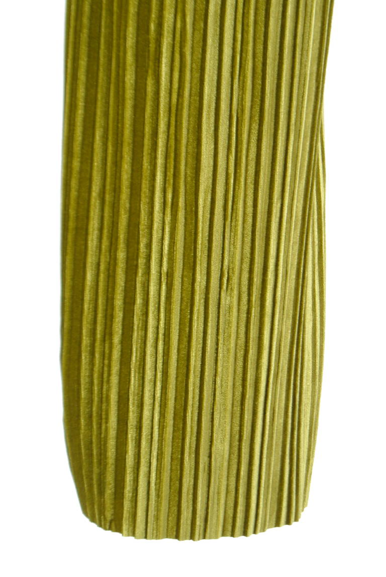 Ungrid（アングリッド）の古着「商品番号：PR10325319」-大画像5