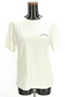 Ungrid（アングリッド）の古着「Ｔシャツ」前